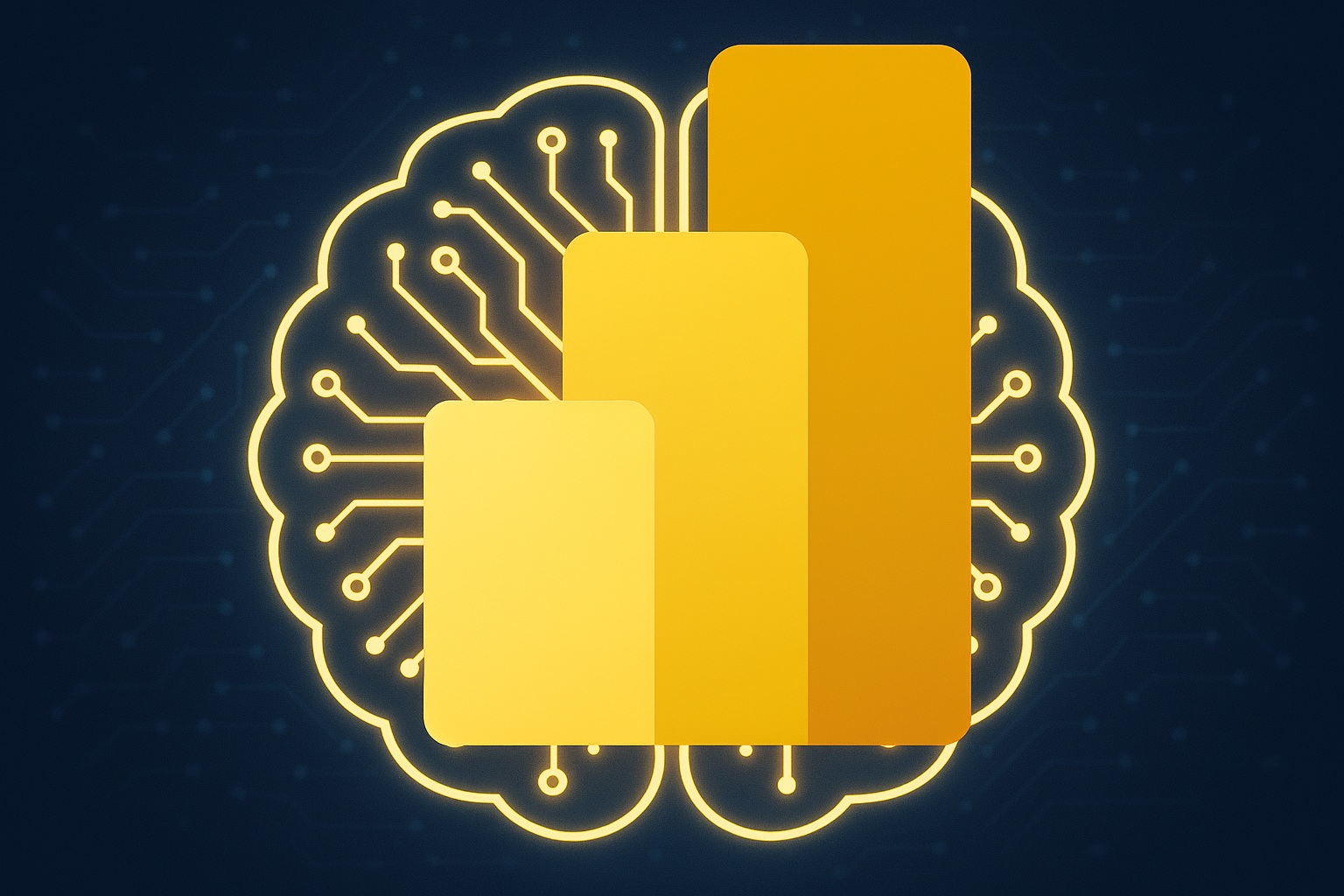 The AI-Enabled Power BI Developer