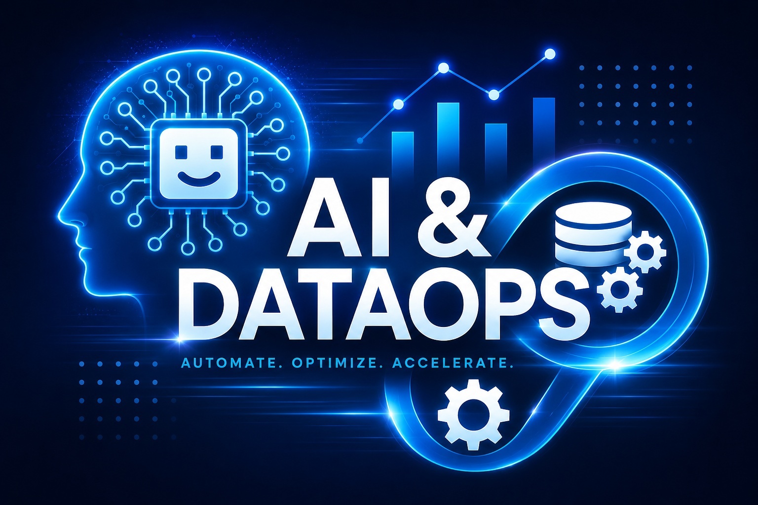 How DataOps principles help to reduce GenAI risk and improve data quality