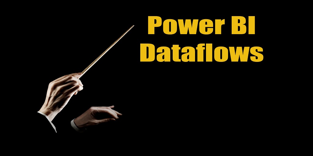 Part 22: Bringing DataOps to Power BI