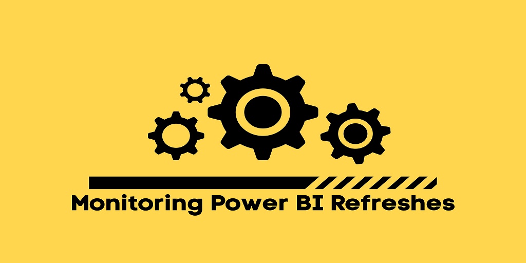 Part 24: Bringing DataOps to Power BI