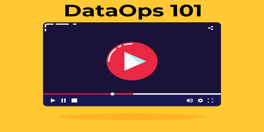 Part 30: Bringing DataOps to Power BI