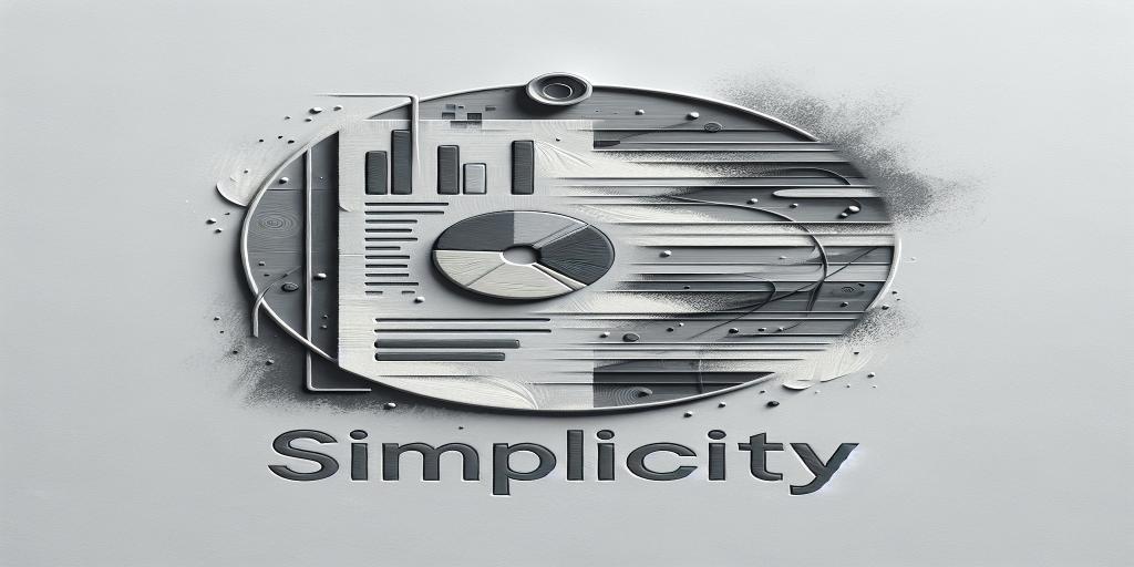 Multiple Value Parameters in Paginated Reports - With Power Query