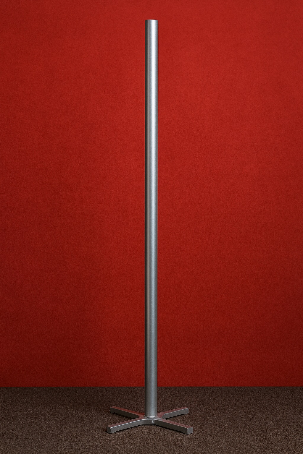 Bringing DataOps to Fabric's Real-Time Capabilities