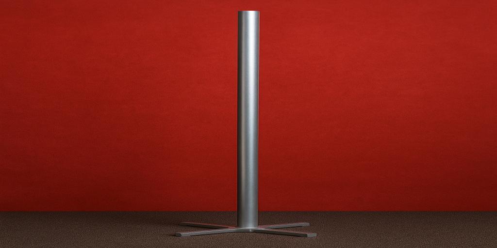 Bringing DataOps to Fabric's Real-Time Capabilities