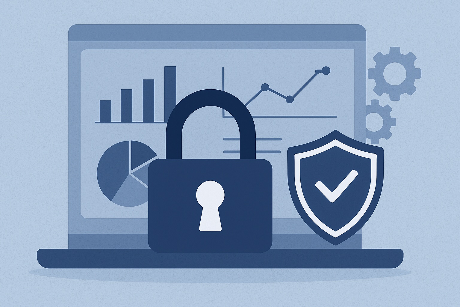 Power BI TMDL View: Benefits, Security Risks & Best Practices